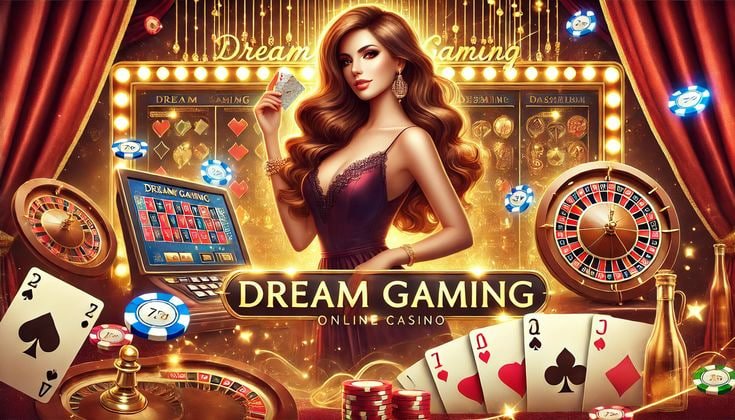 Trải nghiệm slot online và live casino shbet80 trên mobile