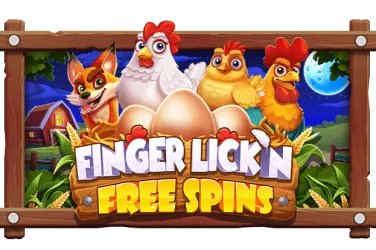 Trải nghiệm di động của shbet80 với ứng dụng cá cược thể thao và casino dễ sử dụng